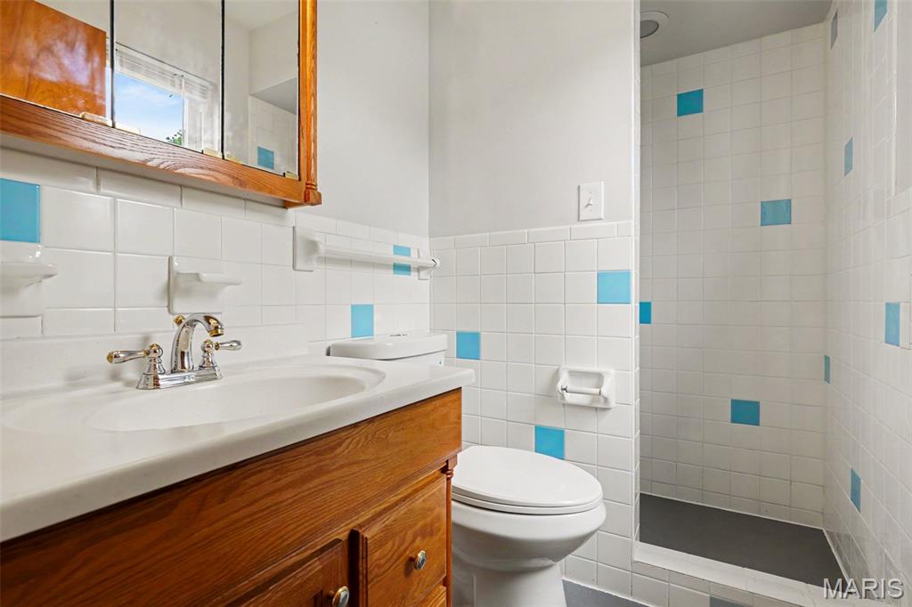 MLS #MIS26062378 image #19