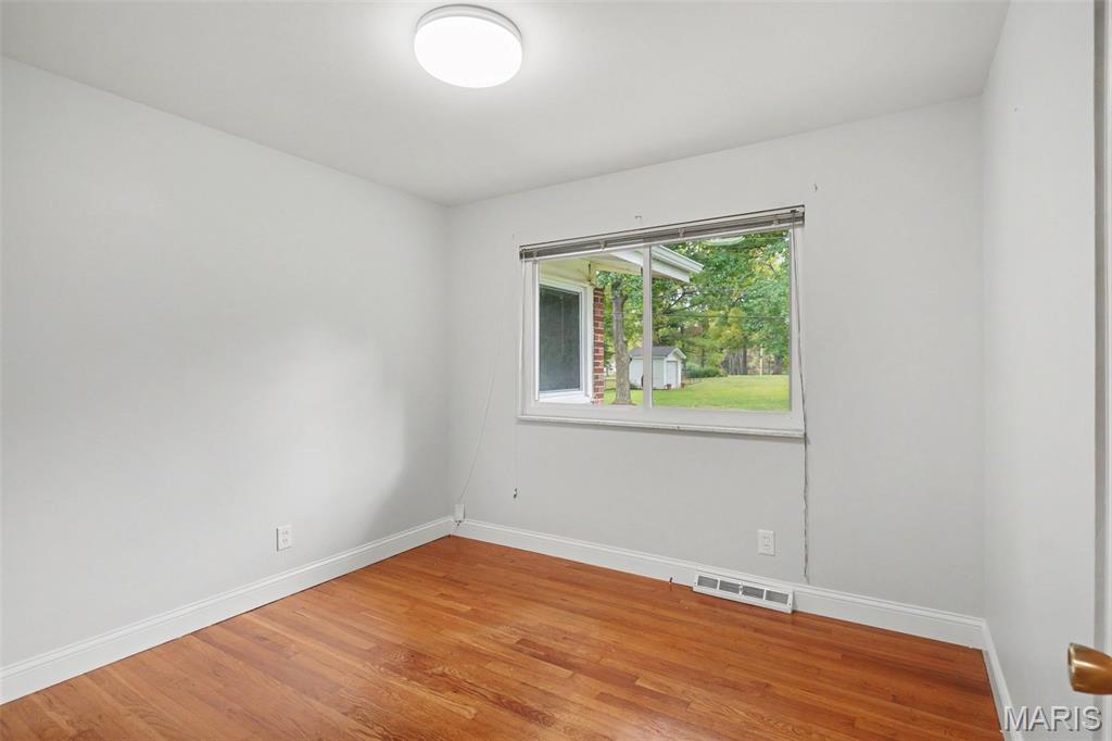 MLS #MIS26062378 image #15