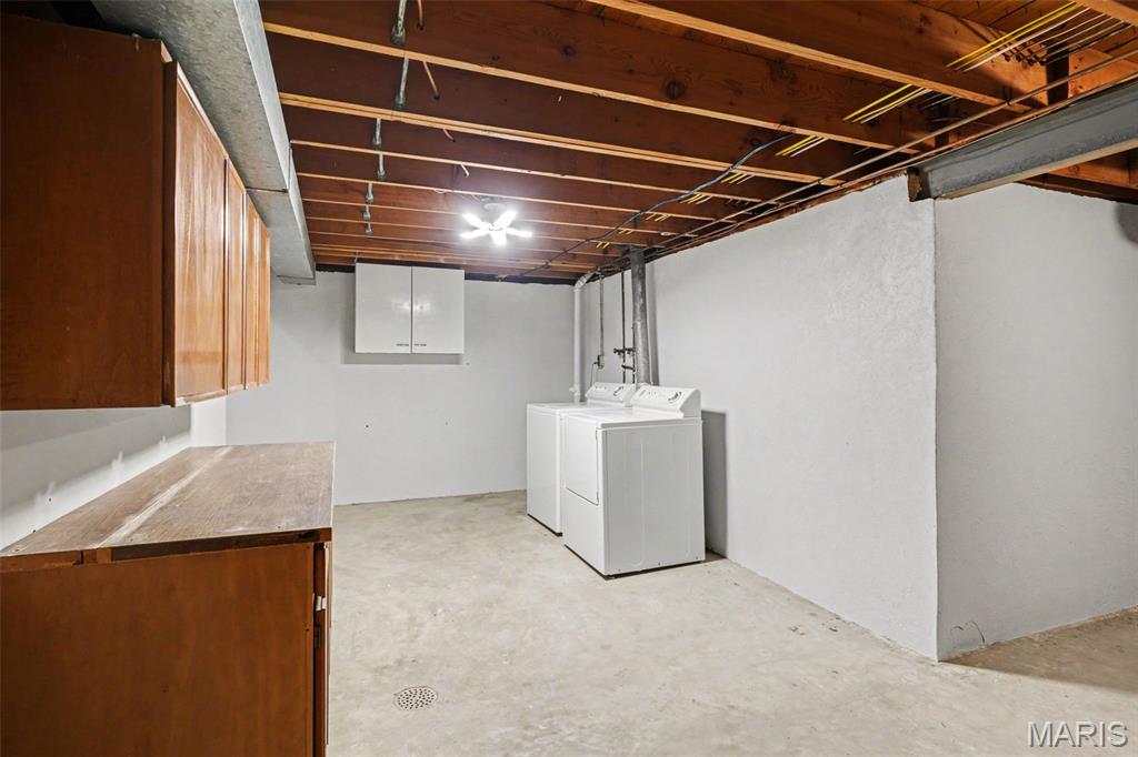 MLS #MIS26062378 image #21