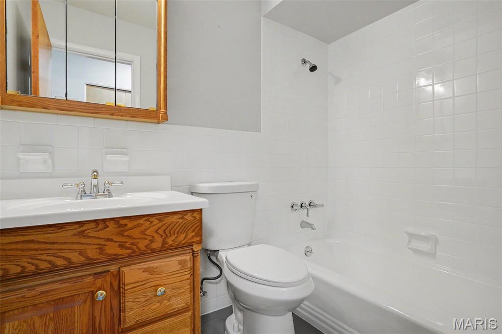 MLS #MIS26062378 image #18