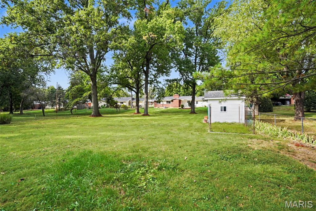MLS #MIS26062378 image #23
