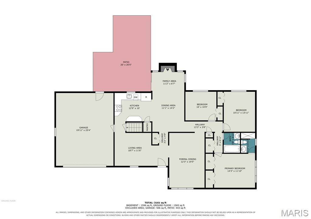 MLS #MIS26062378 image #25