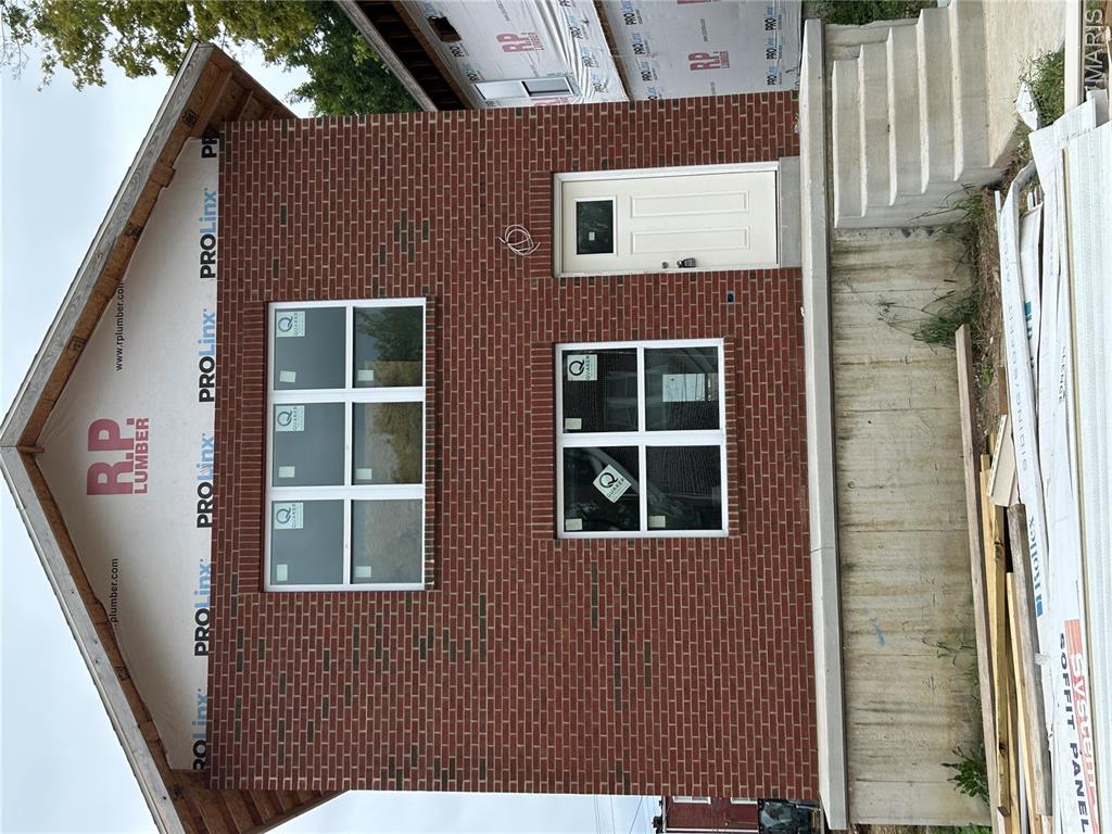 MLS #MIS26062394 image #0