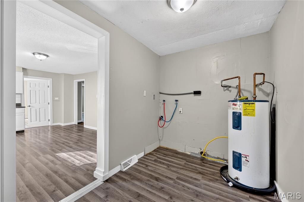 MLS #MIS26062405 image #10