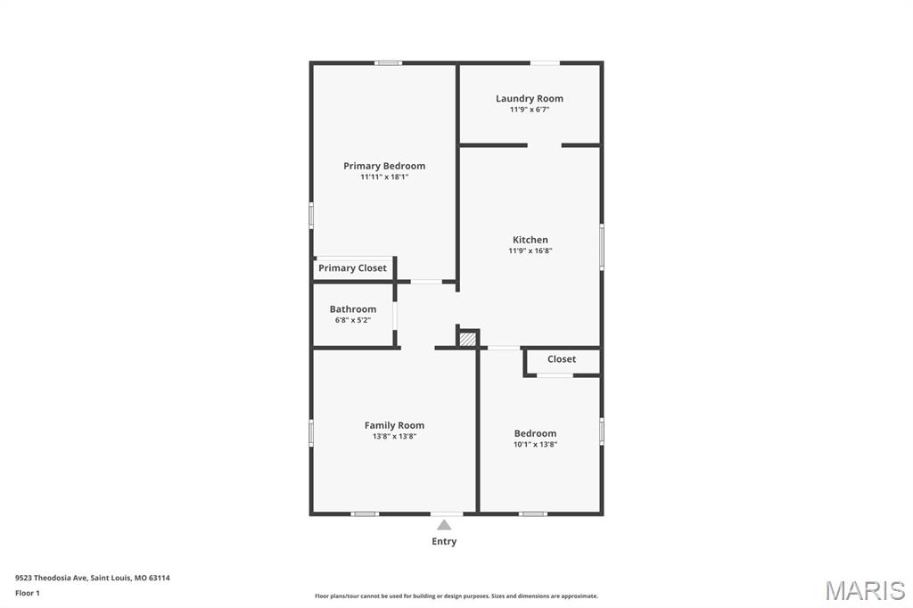MLS #MIS26062405 image #23
