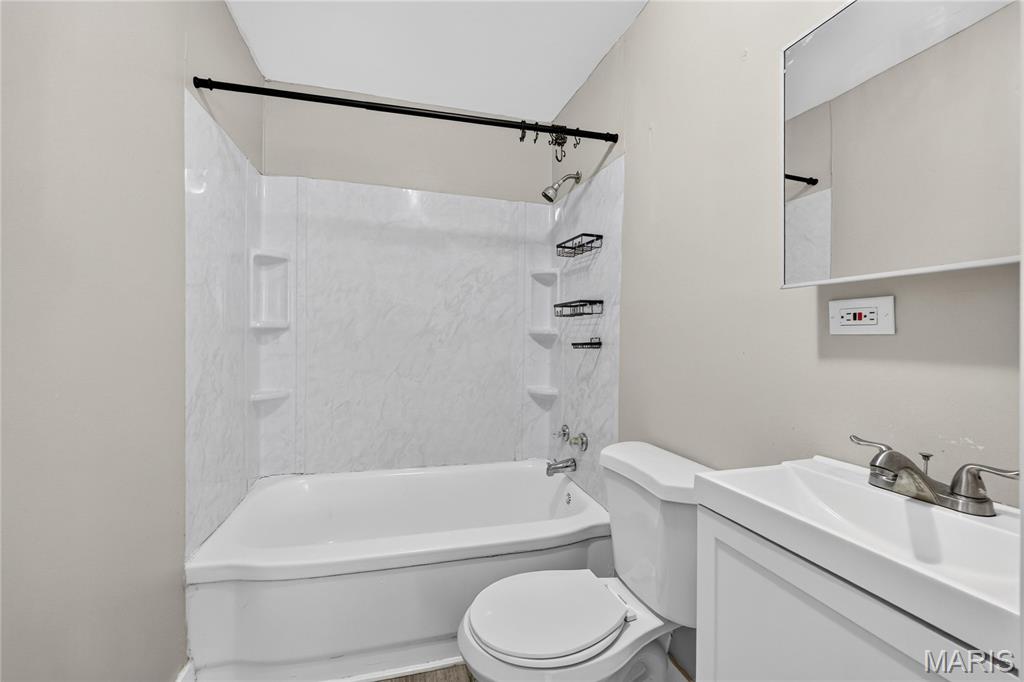 MLS #MIS26062405 image #7