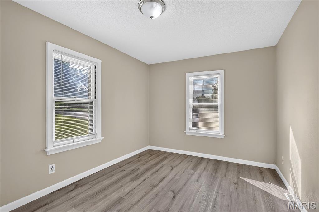 MLS #MIS26062405 image #8