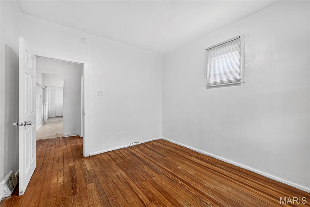 MLS #MIS26062407 image #8
