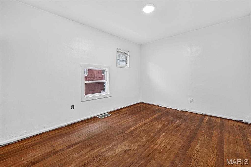 MLS #MIS26062407 image #9