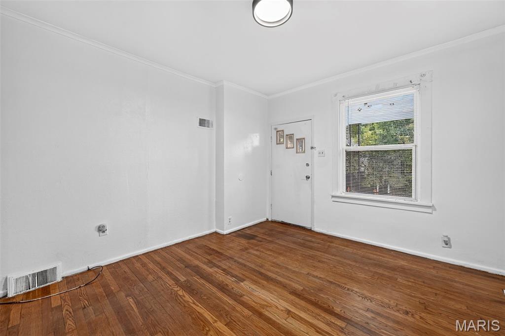 MLS #MIS26062407 image #4