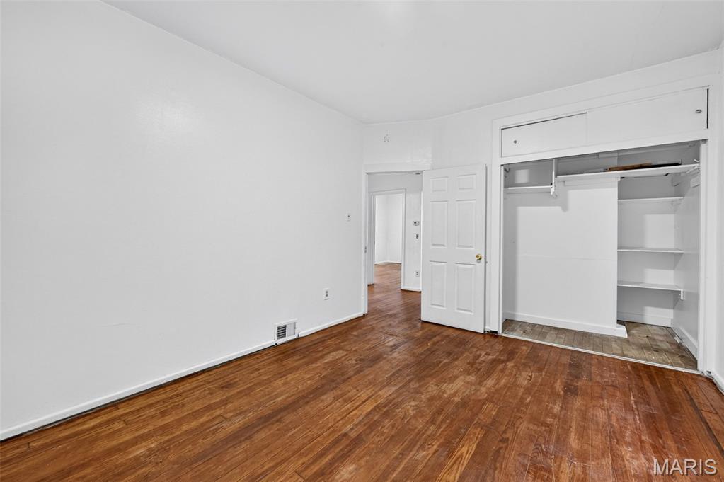 MLS #MIS26062407 image #11
