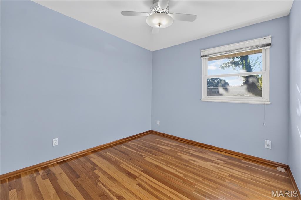 MLS #MIS26062425 image #9