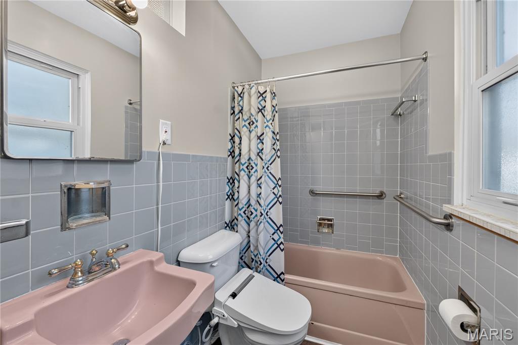 MLS #MIS26062425 image #15