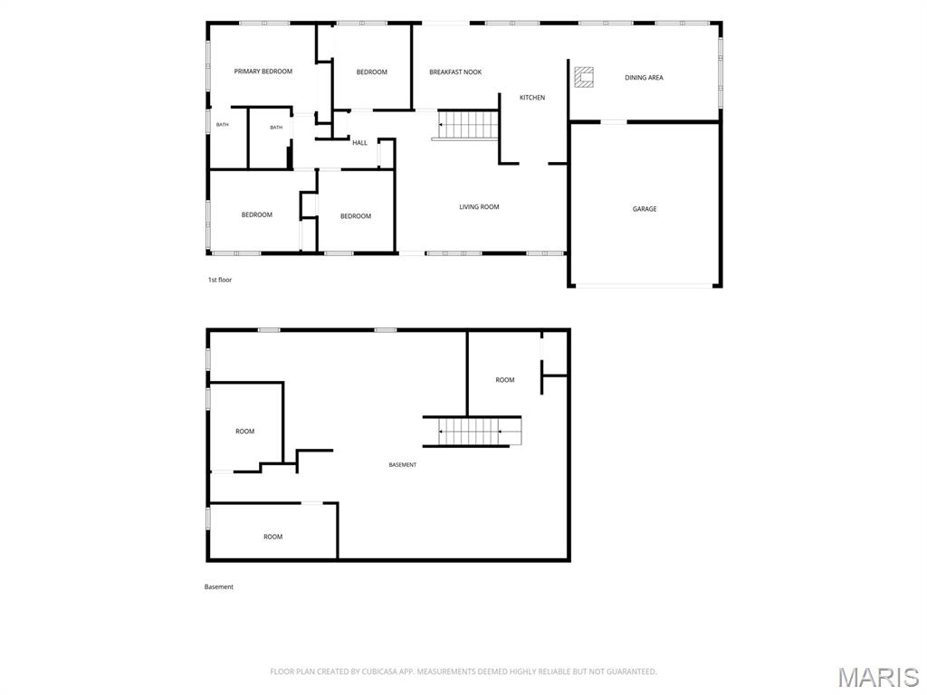 MLS #MIS26062425 image #26