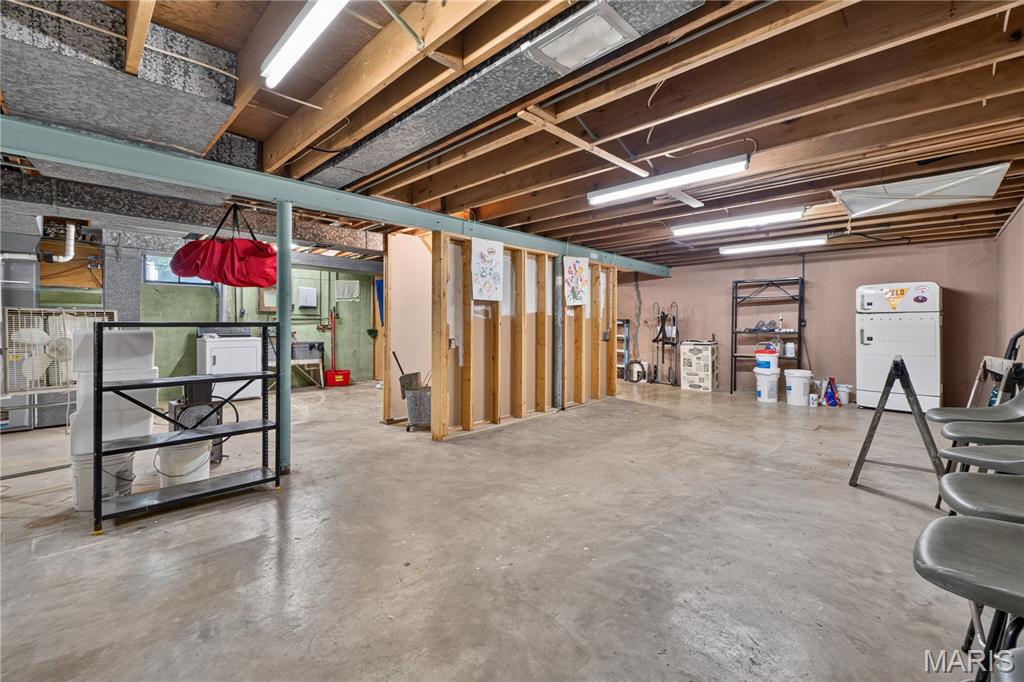 MLS #MIS26062425 image #18