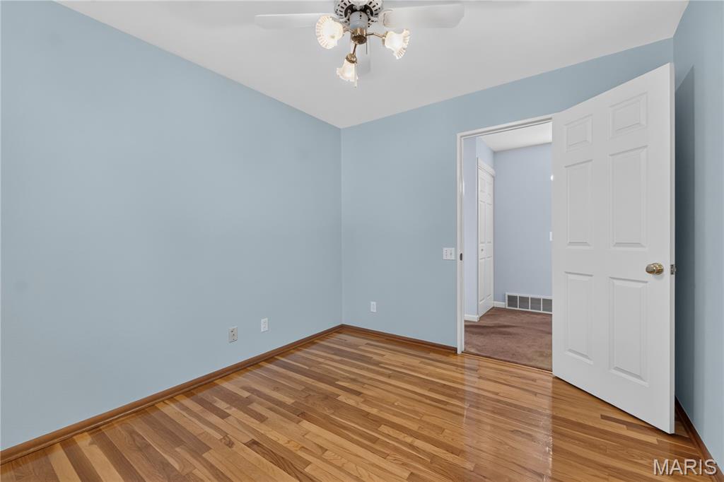 MLS #MIS26062425 image #6