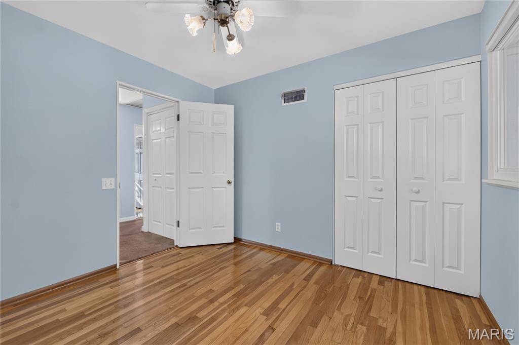 MLS #MIS26062425 image #7