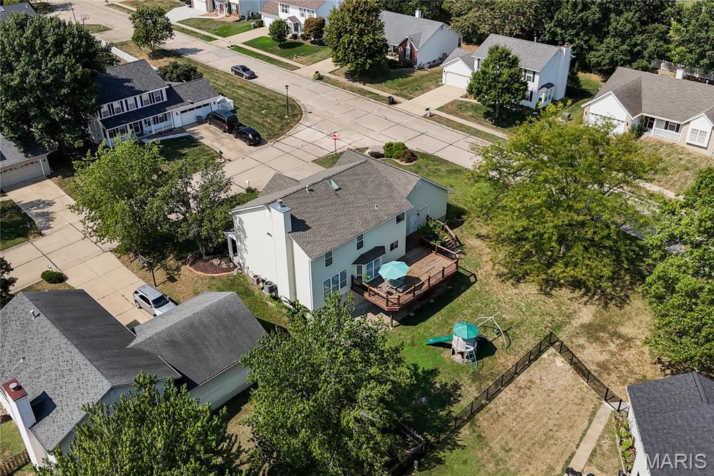 MLS #MIS26062452 image #47