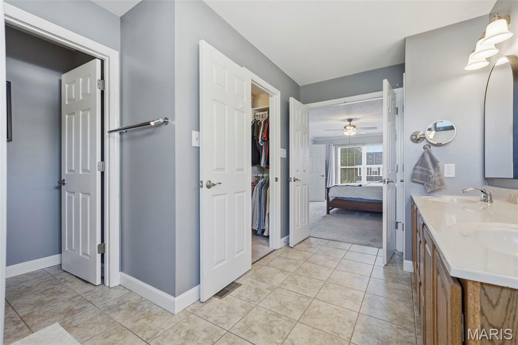 MLS #MIS26062452 image #22