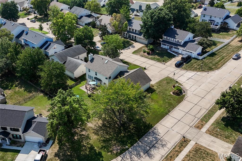 MLS #MIS26062452 image #49