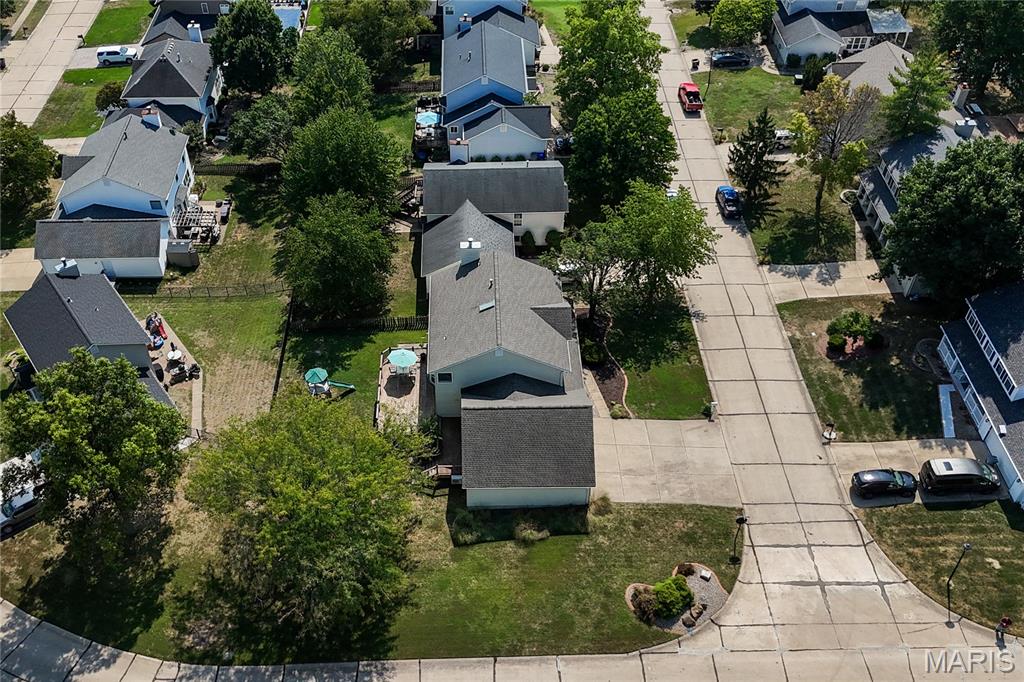 MLS #MIS26062452 image #46