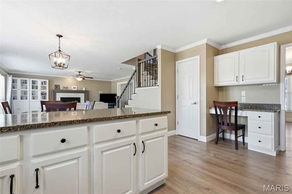 MLS #MIS26062452 image #9