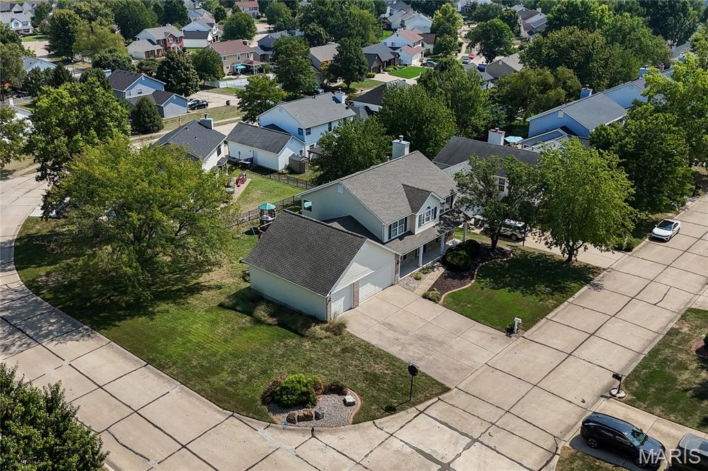 MLS #MIS26062452 image #45