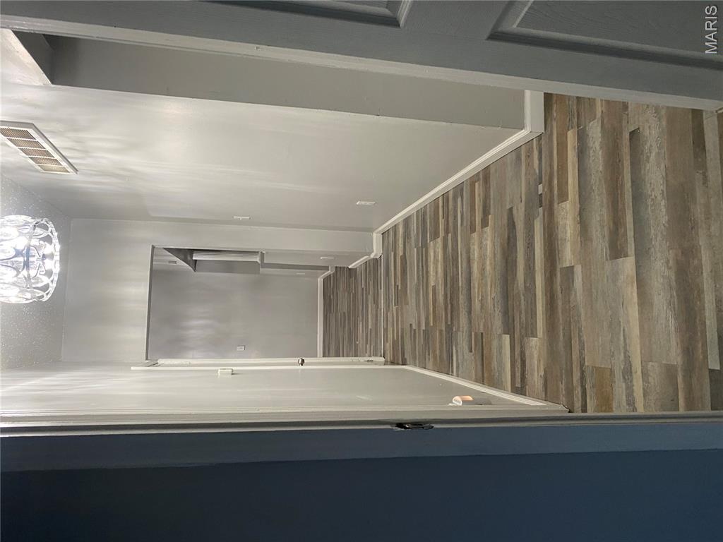 MLS #MIS26062456 image #1