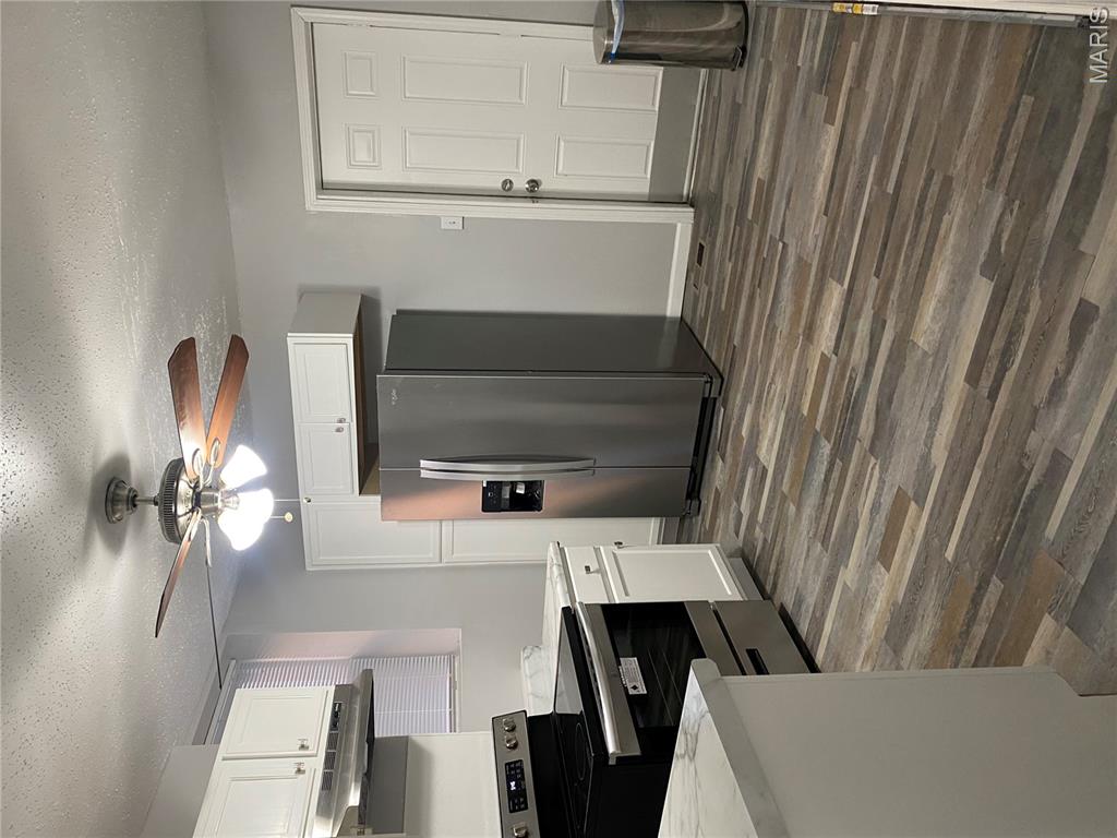 MLS #MIS26062456 image #2
