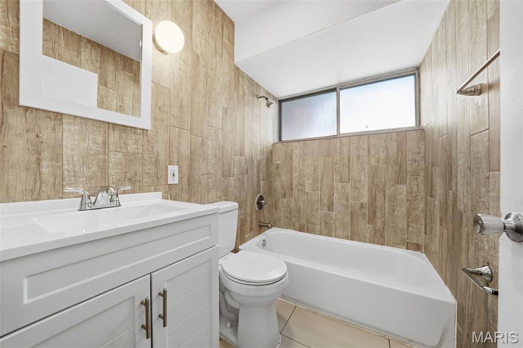 MLS #MIS26062464 image #14