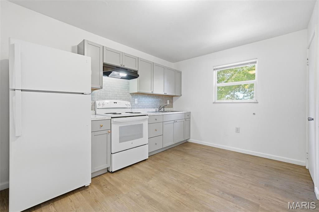 MLS #MIS26062464 image #6