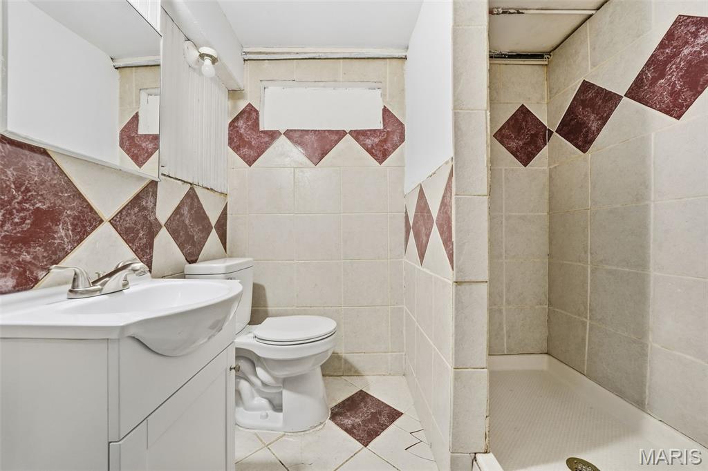 MLS #MIS26062464 image #15