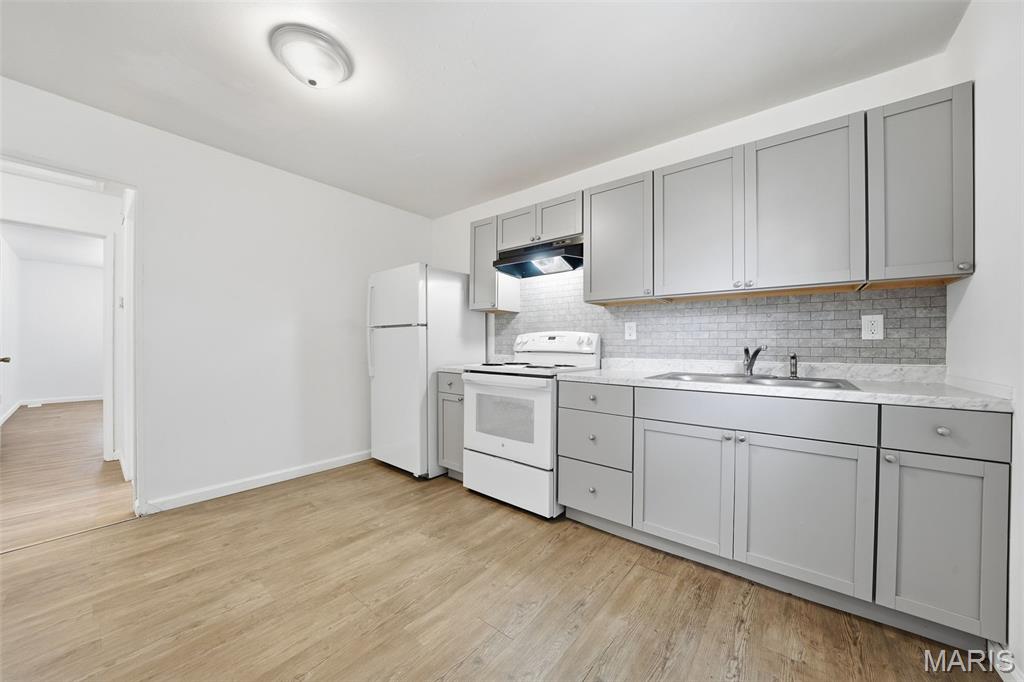 MLS #MIS26062464 image #7