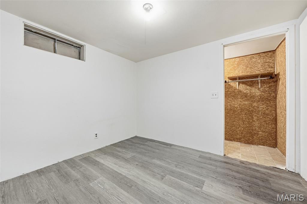 MLS #MIS26062464 image #16