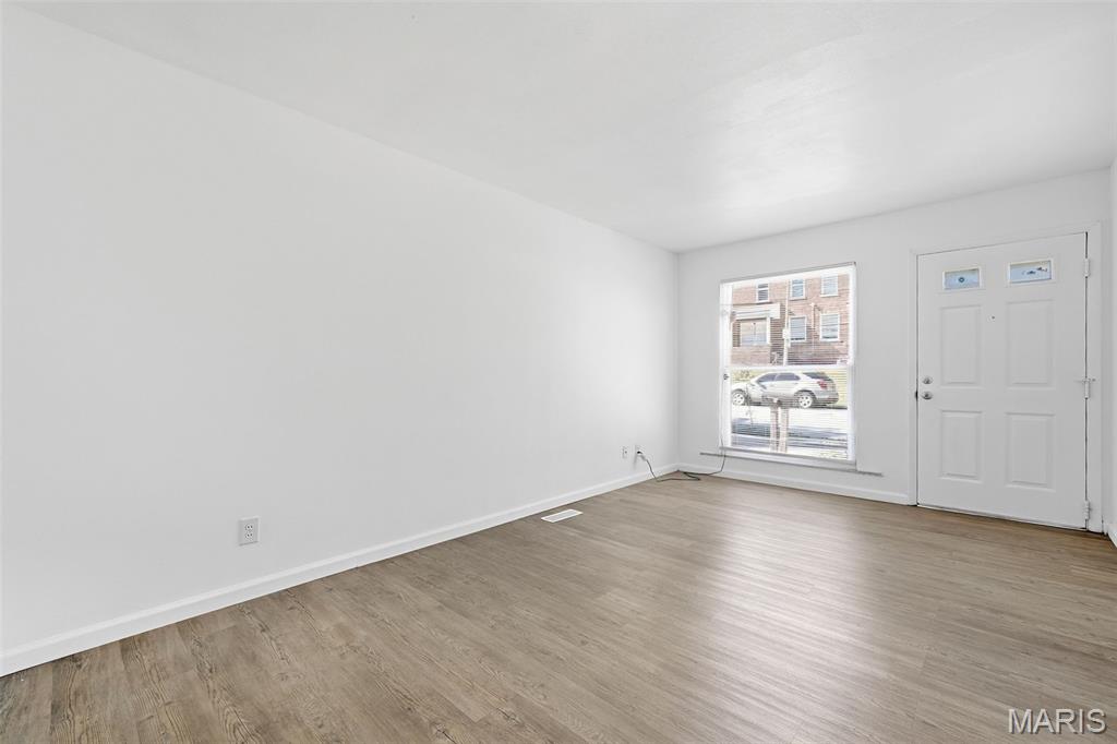MLS #MIS26062464 image #2