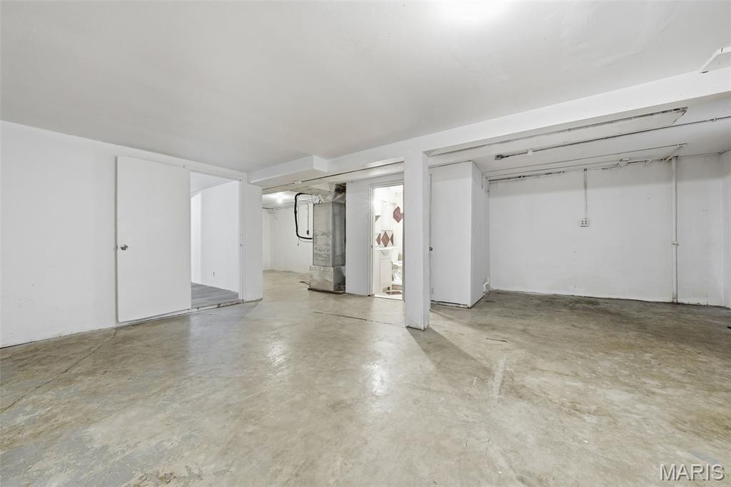 MLS #MIS26062464 image #17