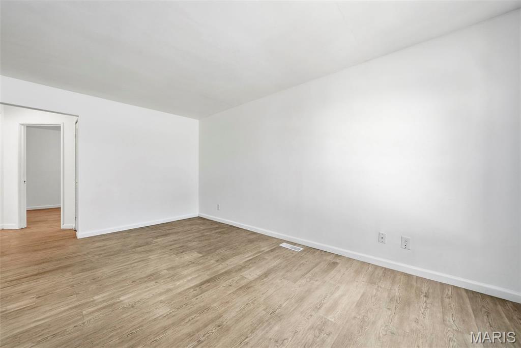 MLS #MIS26062464 image #5