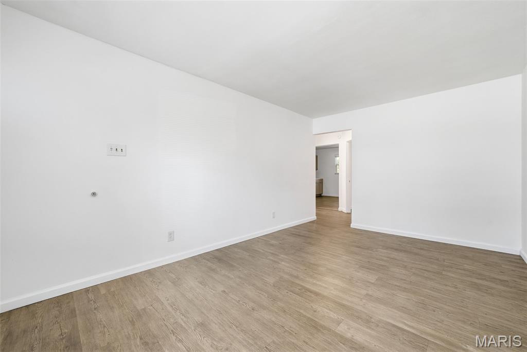 MLS #MIS26062464 image #4
