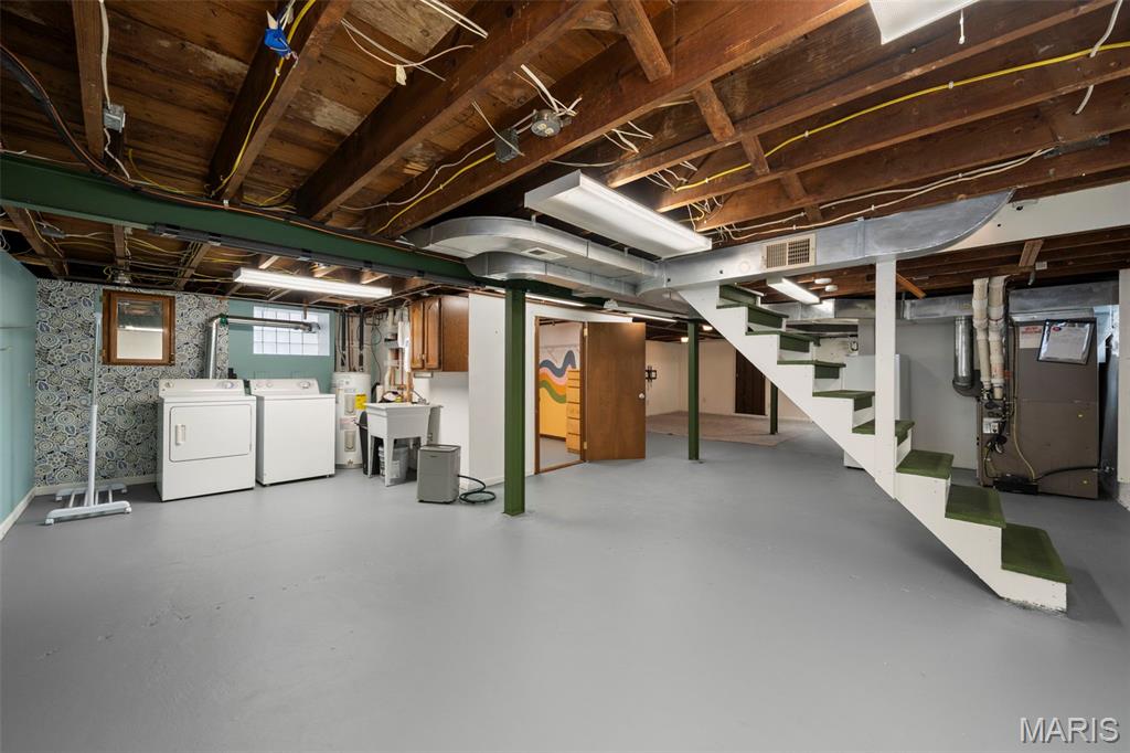 MLS #MIS26062469 image #22