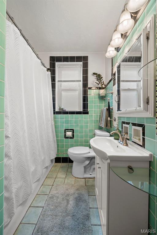 MLS #MIS26062469 image #16