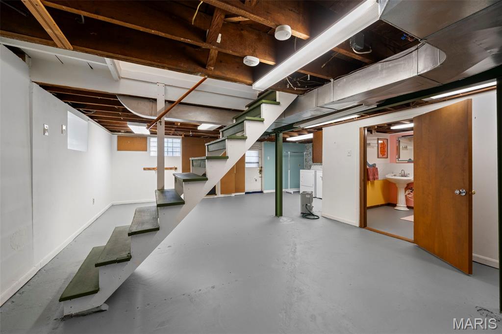 MLS #MIS26062469 image #21