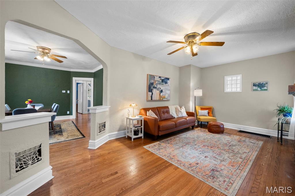 MLS #MIS26062469 image #4