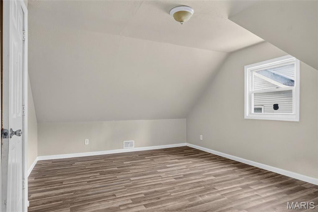 MLS #MIS26062508 image #16