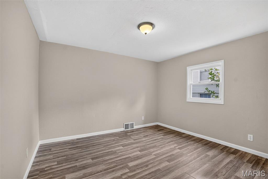MLS #MIS26062508 image #19