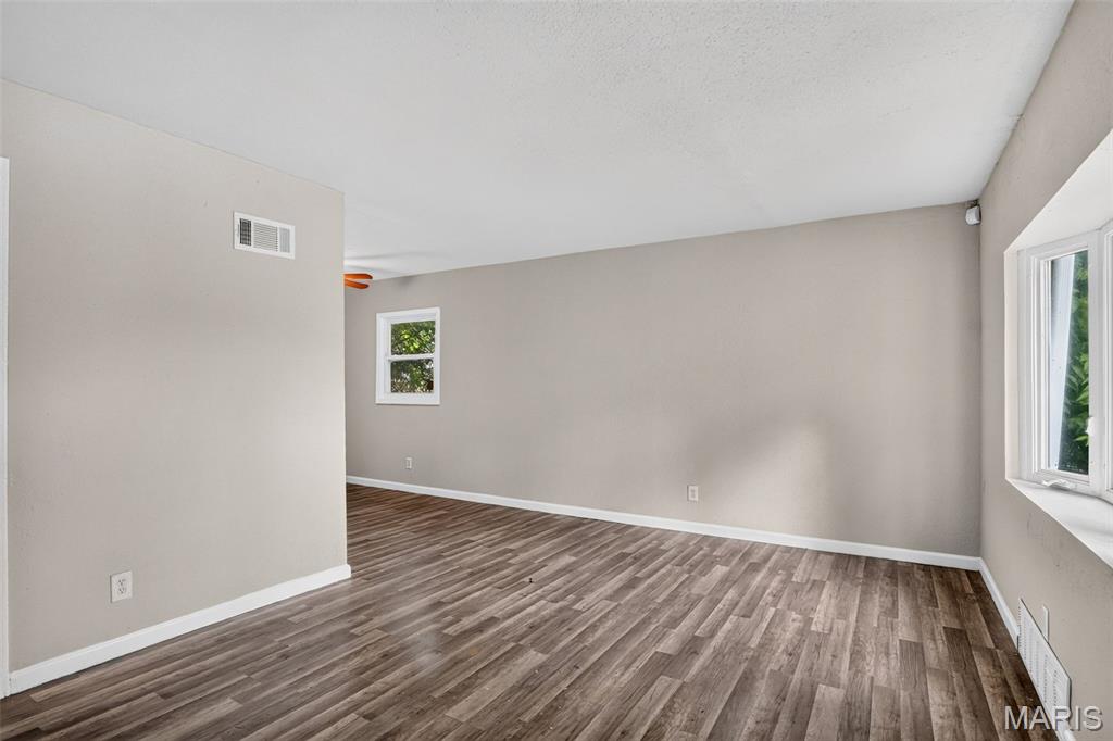MLS #MIS26062508 image #7