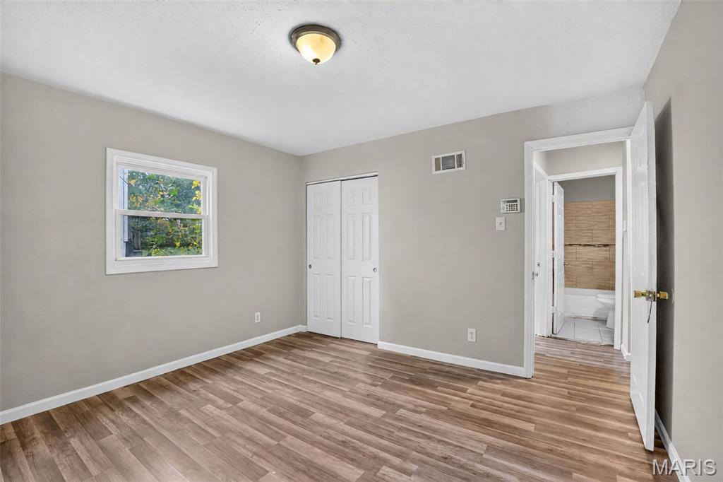 MLS #MIS26062508 image #9