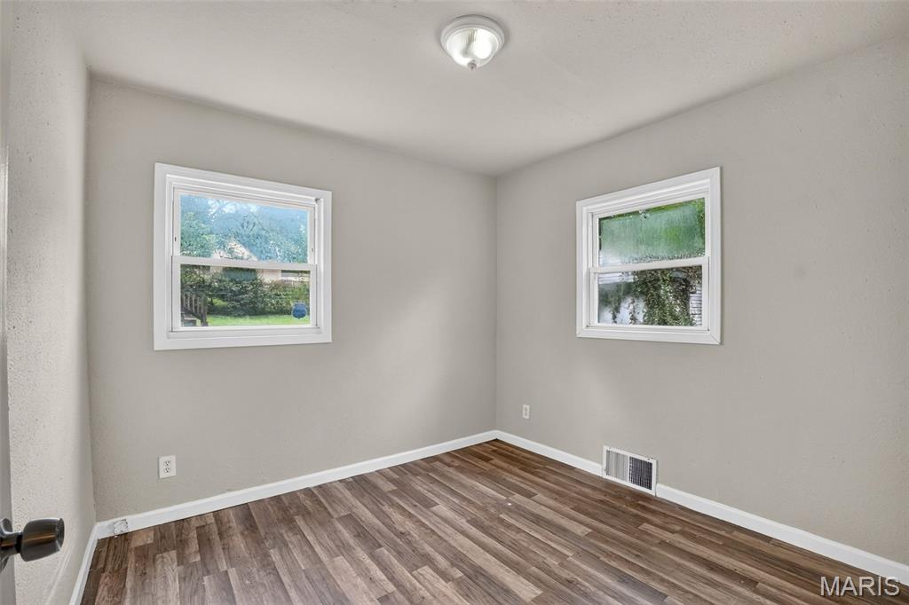 MLS #MIS26062508 image #17