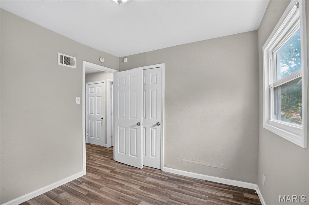 MLS #MIS26062508 image #18