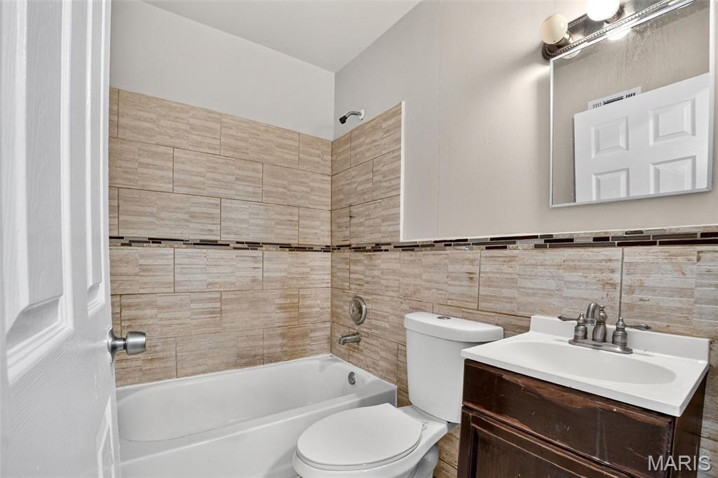 MLS #MIS26062508 image #10