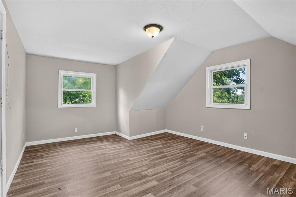 MLS #MIS26062508 image #11